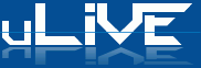 uLIVE